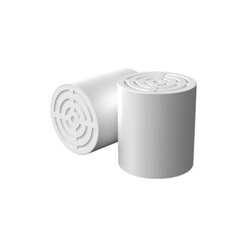 Puretec SF24 Filter Replacement Cartridge, suits SF240-CH