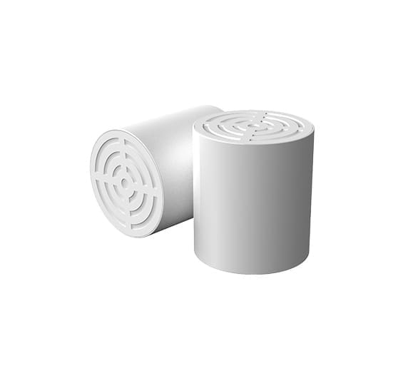 SF24-2_1 Puretec SF24 Filter Replacement Cartridge, suits SF240-CH