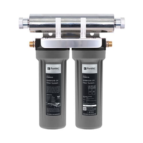 Puretec Hybrid M1