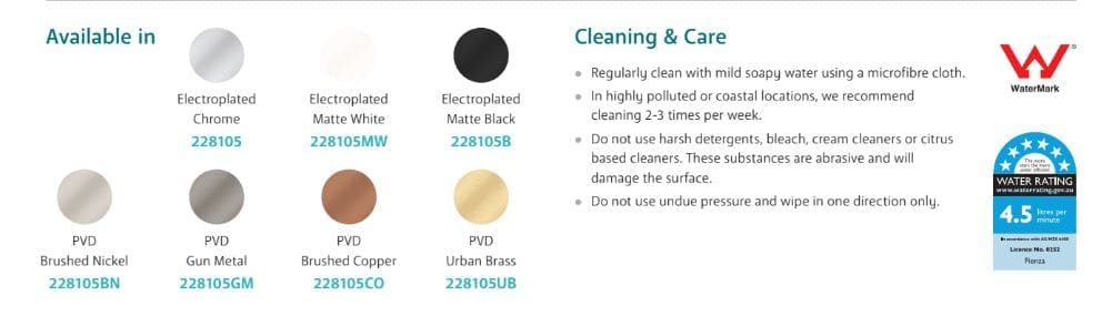 Kaya Kaya