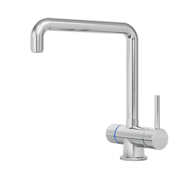 Puretec Tripla-t5 Puretec Tripla-t5