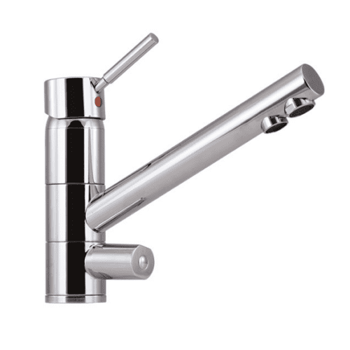 PURETEC TRIPLA-T1