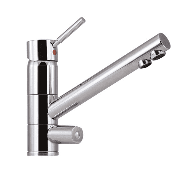 TRIPLA-T1 PURETEC TRIPLA-T1