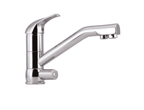 pURETEC tRIPLA-T2