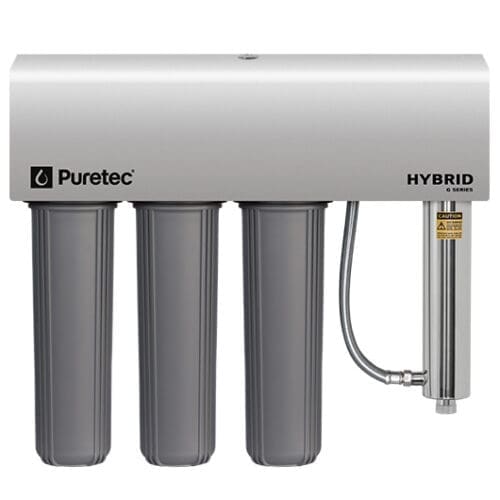 Puretec Hybrid G13