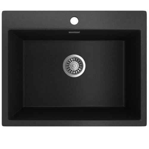 Seima Oros 620 Arqstone Sink