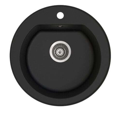 Seima Oros 510 Arqstone sink