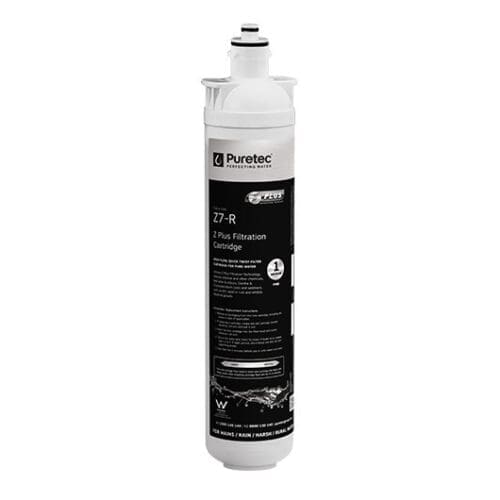 Puretec Z7-R Replacement Cartridge To Suite Puremix Z7