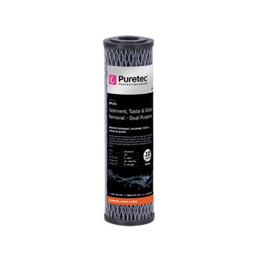 Puretec DP101