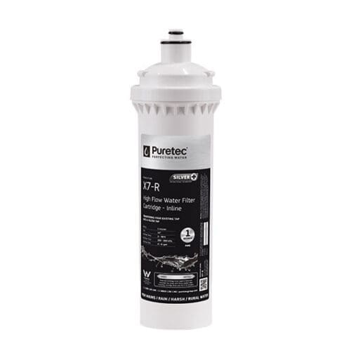 Puretec X7-R Replacement Cartridge For Puremix