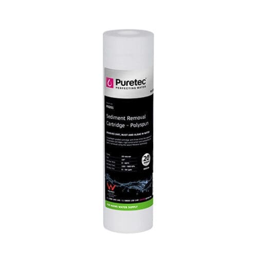 Puretec PX201
