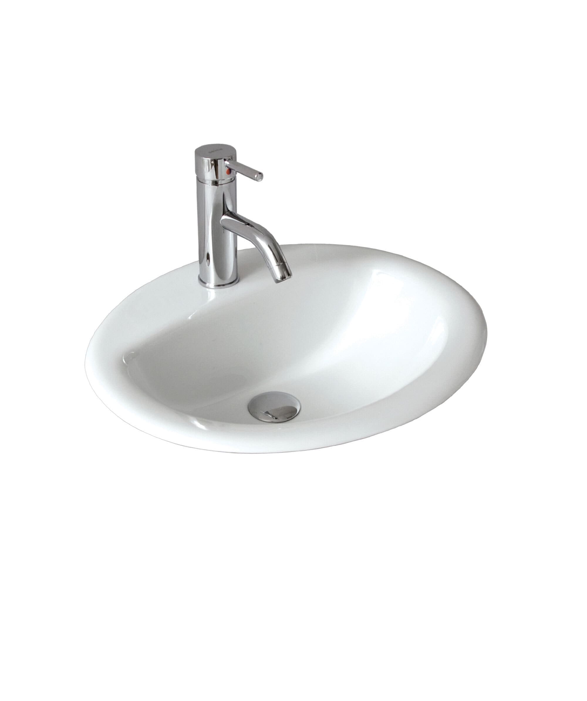 Seima Chios Inset Basin 1th 191467 Seima Chios 201 Inset Basin