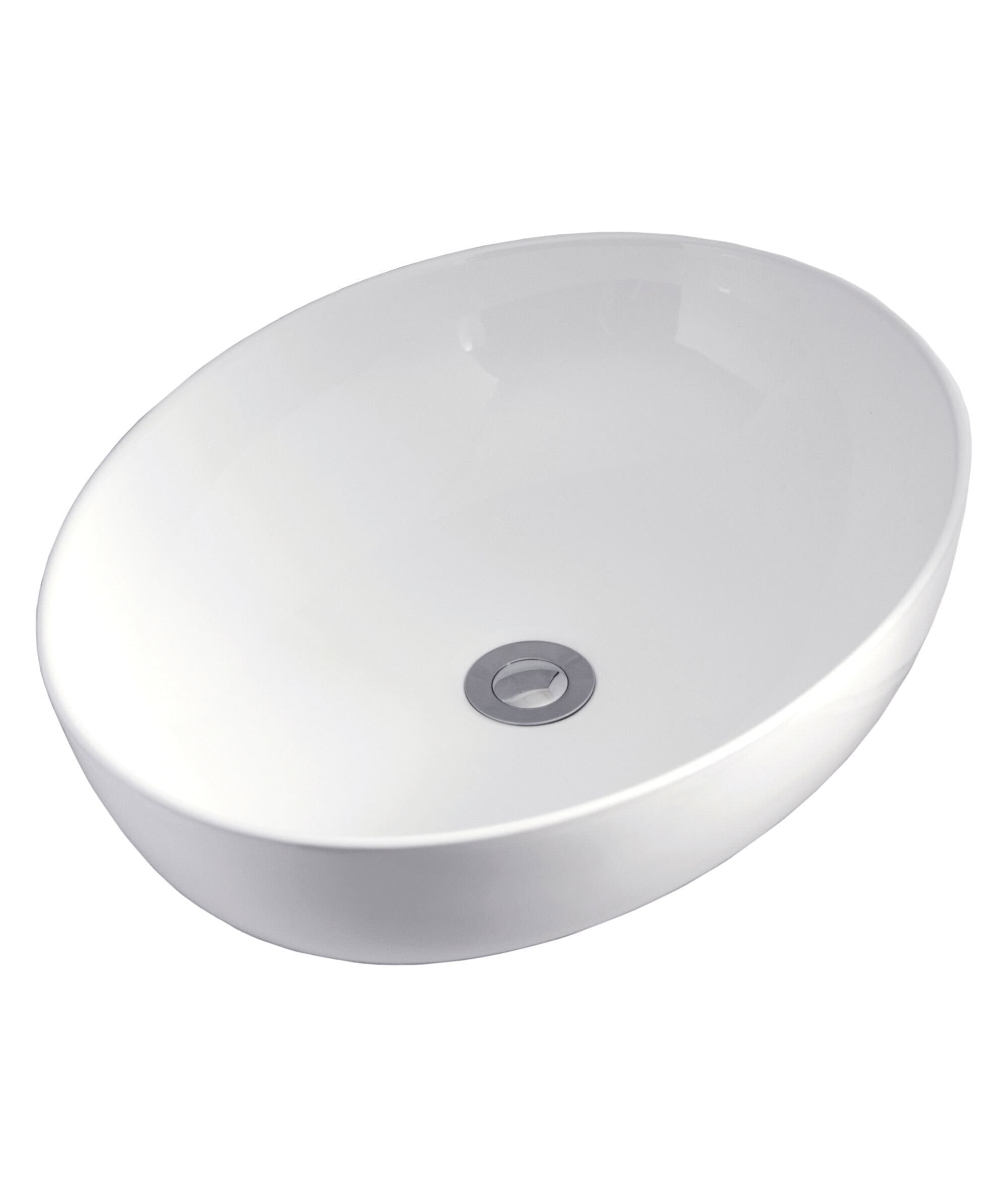 Seima Vari Above Counter Basin 191010 Arko 515