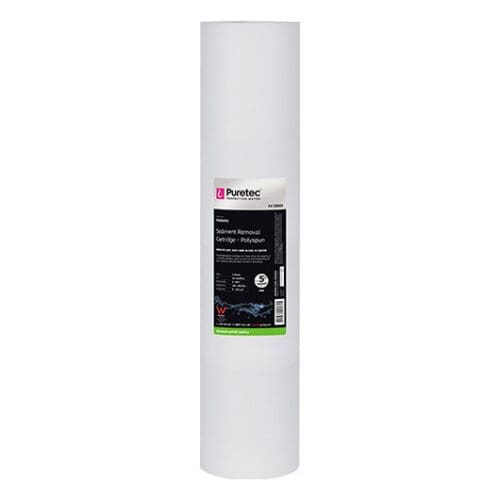 Puretec PX05MP2