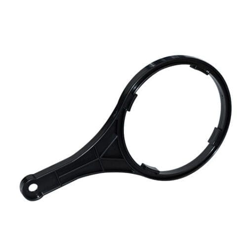 Puretec Spanner Suits MP series housings