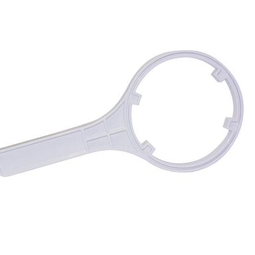 Puretec Spanner Suits Fp Series Housing Fpsp