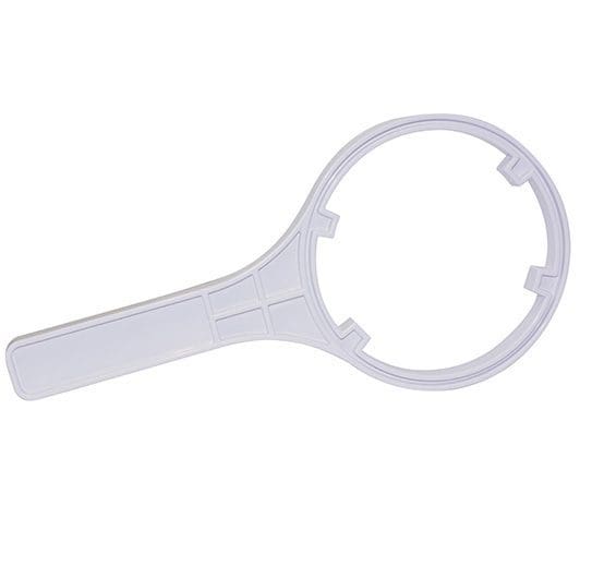 Puretec Spanner Suits Fp Series Housing Fpsp Puretec Spanner Suits Fp Series Housing Fpsp