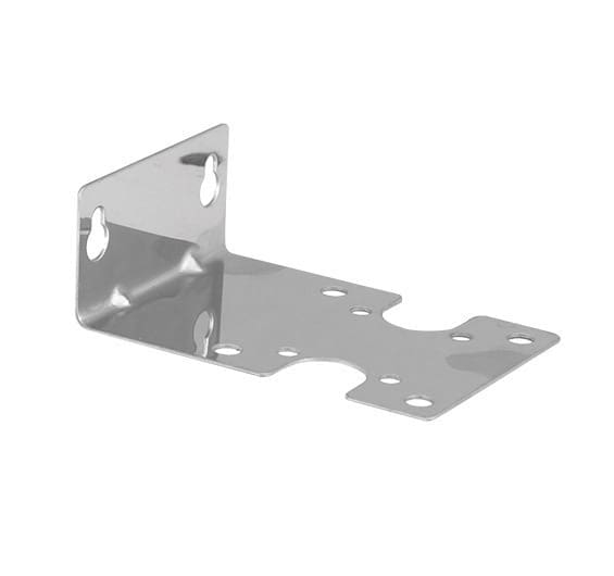Puretec Stainless Steel Bracket Kit Suits Hd1006 & Hd1020-S Puretec Stainless Steel Bracket Kit Suits Hd1006 & Hd1020-S