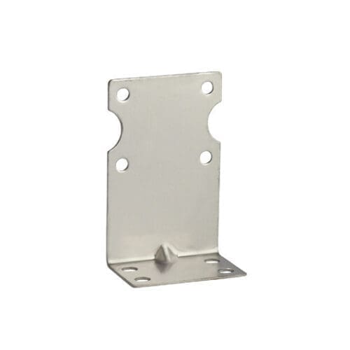 Puretec Bracket Kit Suits Hd1006 & Hd1020-S