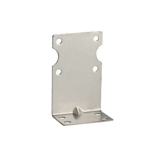 Puretec Bracket Kit Suits Hd1006 & Hd1020-S Puretec Bracket Kit Suits Hd1006 & Hd1020-S