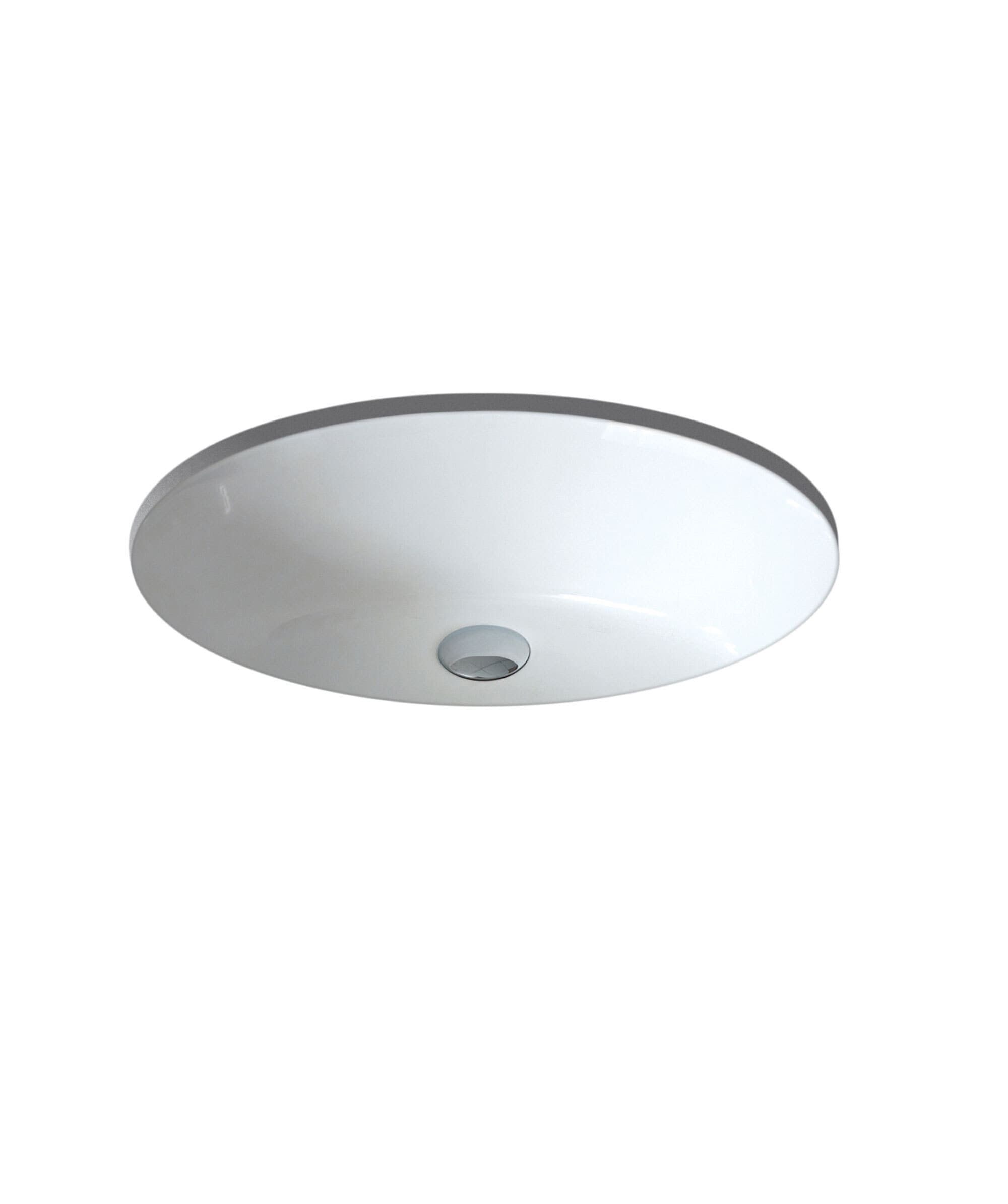 Seima Arko Basin Undermount 191469 Arko 203