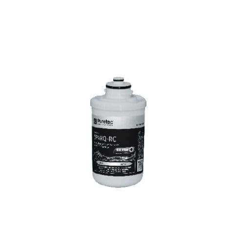 Puretec SPARQ-RC Cartridge to suit Sparq S4 - 1 Micron