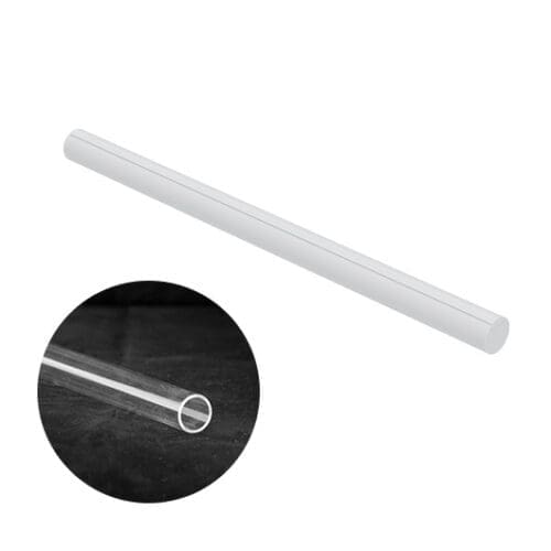 Puretec RQS6 Replacement Quartz Sleeve, suits Hybrid-G/R Series