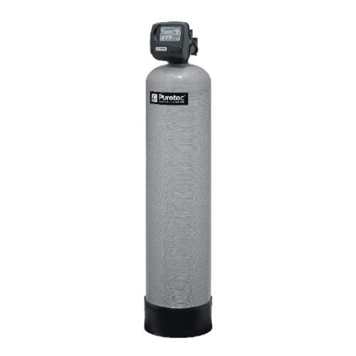 Puretec CFS3000