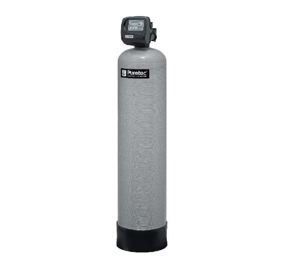 Puretec CFS4000 Auto backwash, 60Lpm - 25mm connection Puretec CFS3000