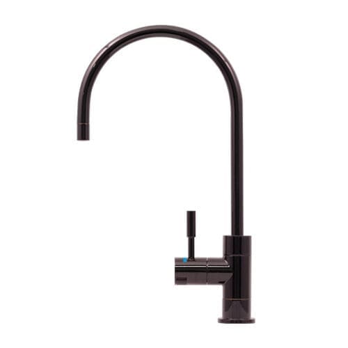 Puretec Z1-MW-K - Under Sink Filter Kit 23,000 litres capacity, 0.1 Micron