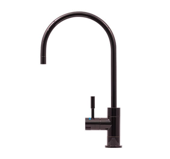 Puretec Z1-MW-K - Under Sink Filter Kit 23,000 litres capacity, 0.1 Micron Puretec Z1-MW-K - Under Sink Filter Kit 23,000 litres capacity, 0.1 Micron