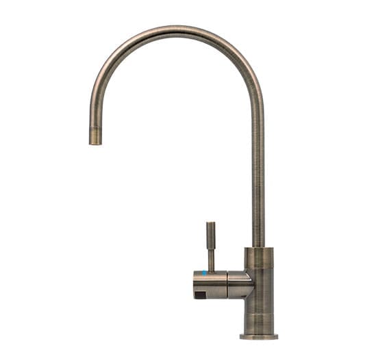 Puretec Z1-MW-K - Under Sink Filter Kit 23,000 litres capacity, 0.1 Micron Puretec Z1-MW-K - Under Sink Filter Kit 23,000 litres capacity, 0.1 Micron