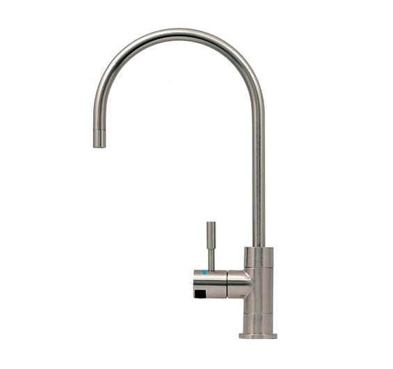 Puretec Z1-MW-K - Under Sink Filter Kit 23,000 litres capacity, 0.1 Micron Puretec Z1-MW-K - Under Sink Filter Kit 23,000 litres capacity, 0.1 Micron