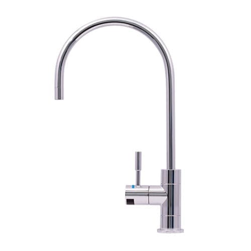 Puretec Z1-MW-K - Under Sink Filter Kit 23,000 litres capacity, 0.1 Micron