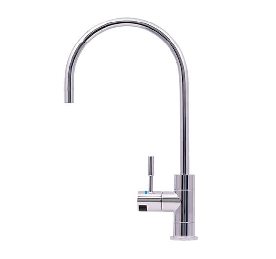 Puretec Z1-MW-K - Under Sink Filter Kit 23,000 litres capacity, 0.1 Micron Puretec Z1-MW-K - Under Sink Filter Kit 23,000 litres capacity, 0.1 Micron