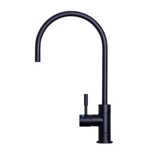 Puretec Z1-MW-K - Under Sink Filter Kit 23,000 litres capacity, 0.1 Micron