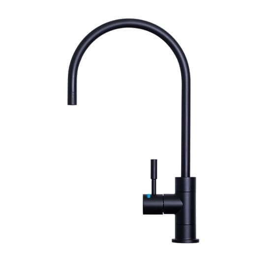 Puretec Z1-MW-K - Under Sink Filter Kit 23,000 litres capacity, 0.1 Micron Puretec Z1-MW-K - Under Sink Filter Kit 23,000 litres capacity, 0.1 Micron