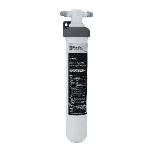 Puretec CO-B200-K Coffee Machine water Filter
