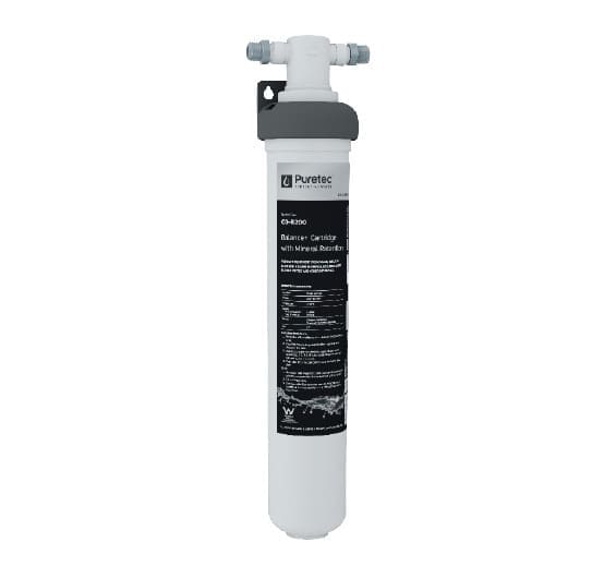 Puretec CO-B200-K Coffee Machine water Filter Puretec CO-B200-K Coffee Machine water Filter