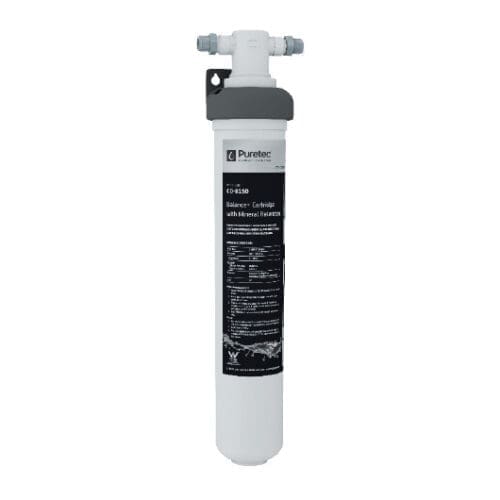 Puretec CO-B150-K Coffee Machine water Filter