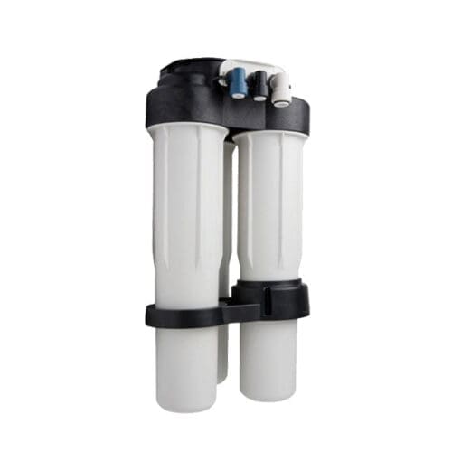 Puretec ROS2700 Continuous Flow RO System