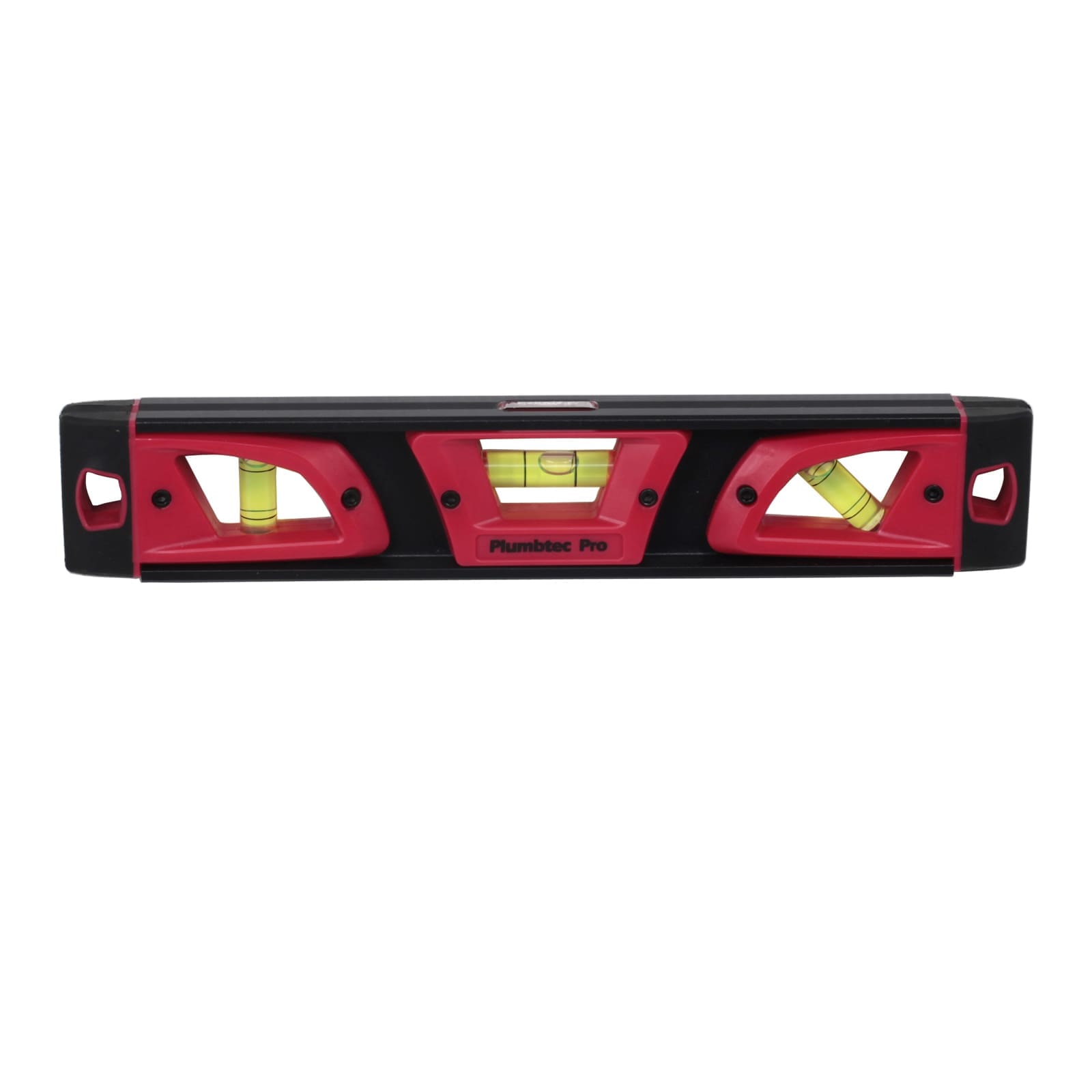 Plumbtec 600mm Spirit Level Plumbtec 600mm Spirit Level