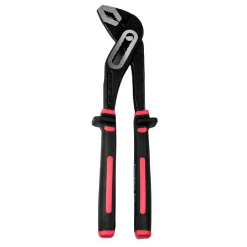 Plumbtec 250mm MultiGrips
