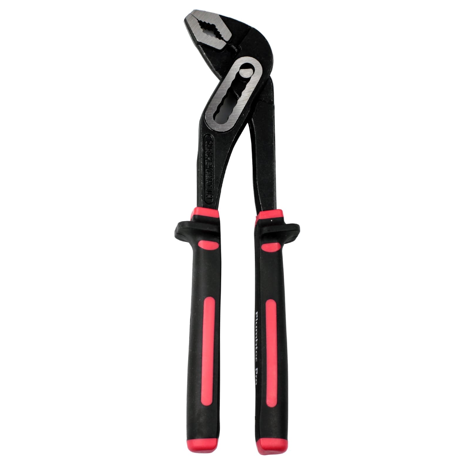 Plumbtec 250mm MultiGrips Plumbtec 250mm MultiGrips