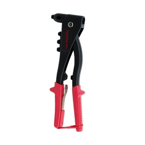 Plumbtec 260mm Hand Riveter