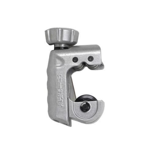 Plumbtec 4mm - 28mm Copper tube cutters