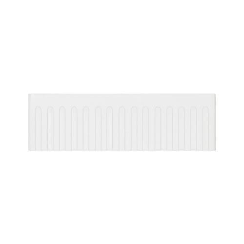Fienza Charlton Double Butler Sink 68702