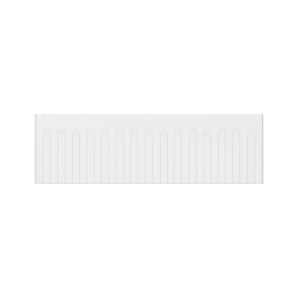 Fienza Charlton Double Butler Sink 68702 Fienza Charlton Double Butler Sink 68702