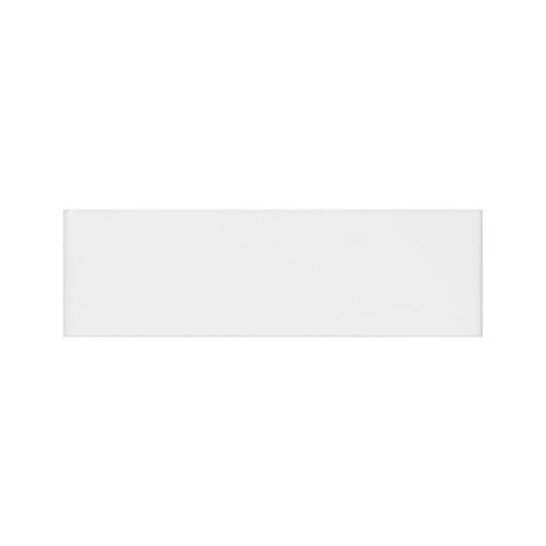 Fienza Charlton Double Butler Sink 68702