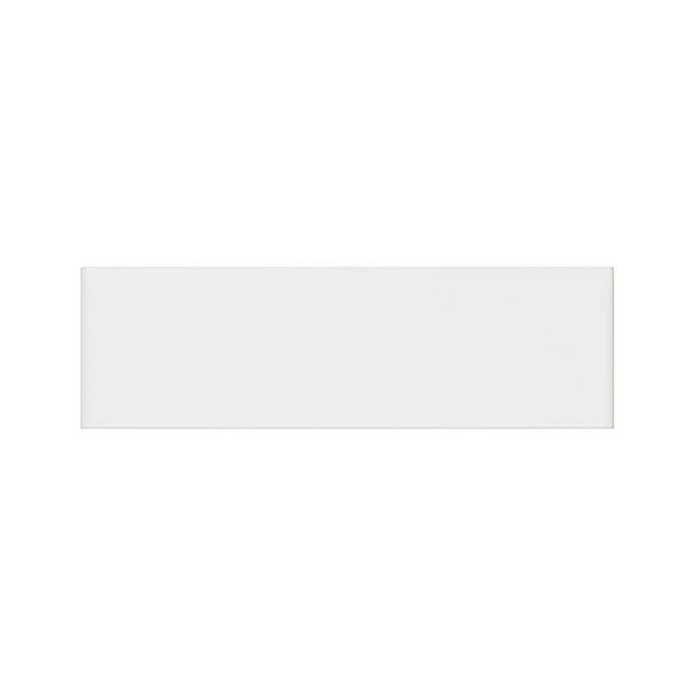 Fienza Charlton Double Butler Sink 68702 Fienza Charlton Double Butler Sink 68702